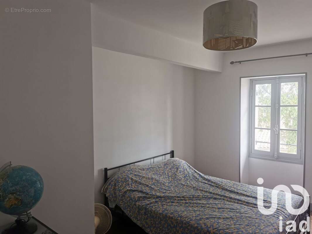 Photo 7 - Maison à SAINT-GENES-DE-BLAYE