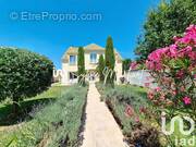 Photo 1 - Maison à LES CLAYES-SOUS-BOIS