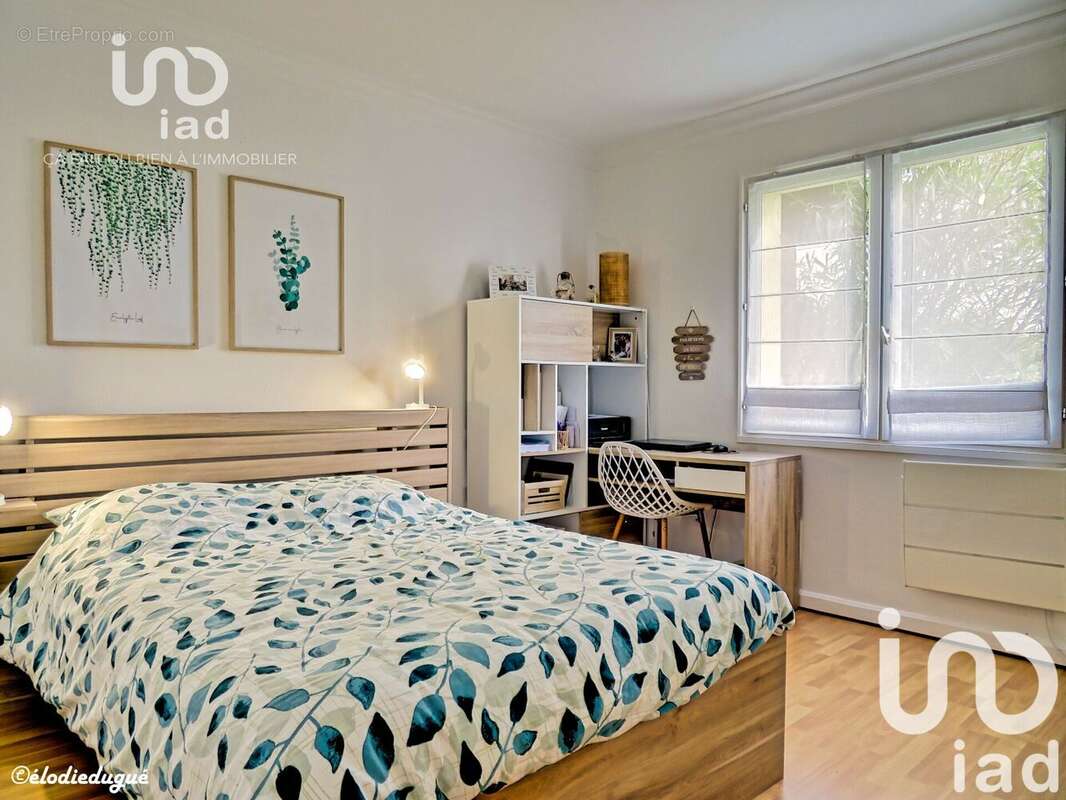 Photo 6 - Maison à CANTENAC