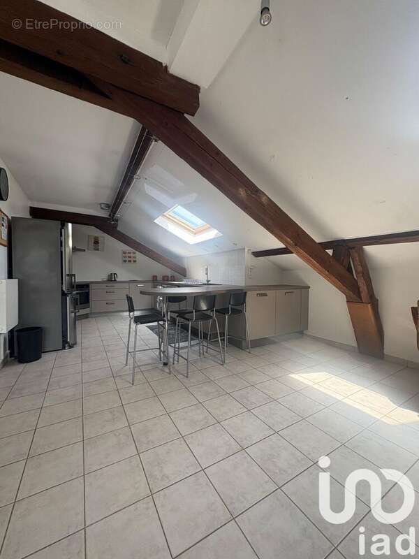 Photo 7 - Appartement à MALLING