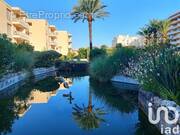 Photo 1 - Appartement à CANNES