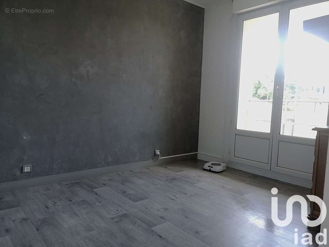 Photo 9 - Appartement à QUIMPER