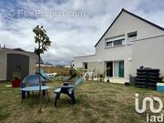 Photo 1 - Maison à PORDIC