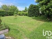 Photo 1 - Maison à CONDOM