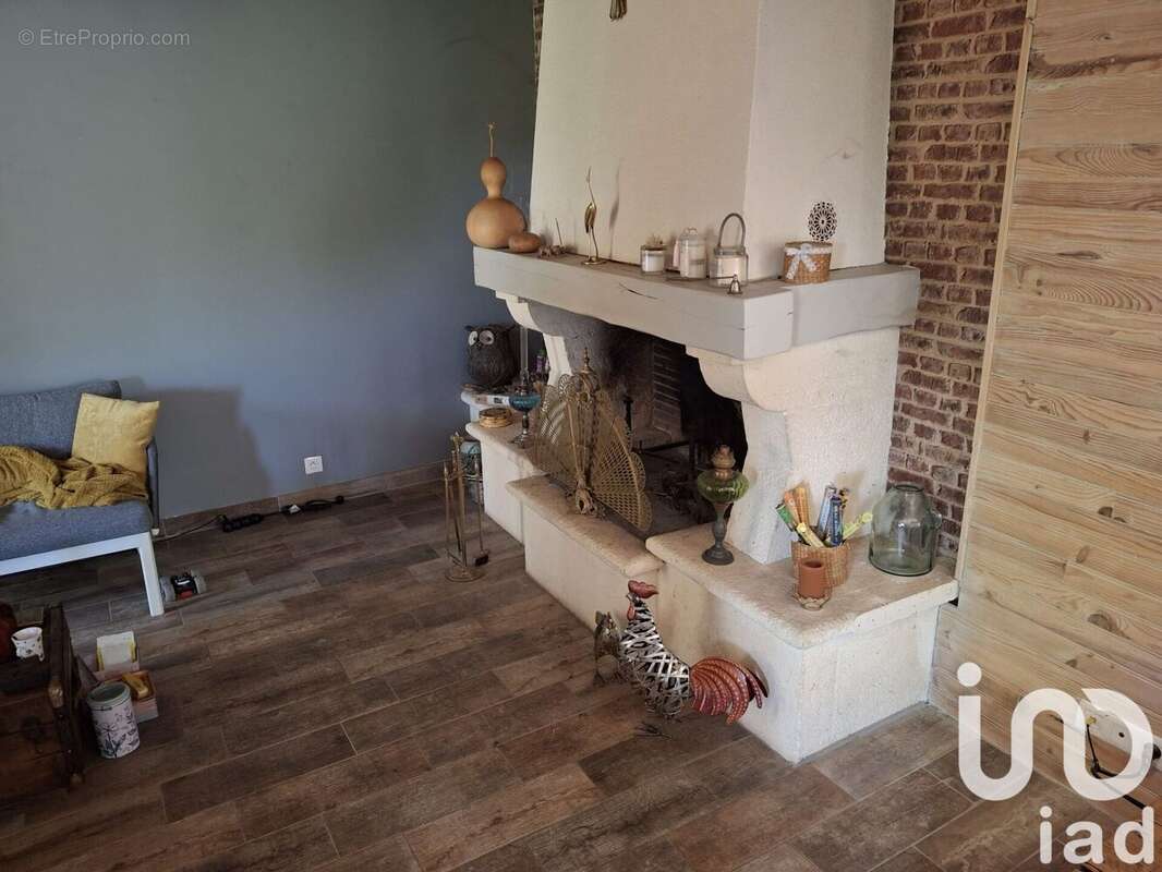 Photo 4 - Maison à CONDOM