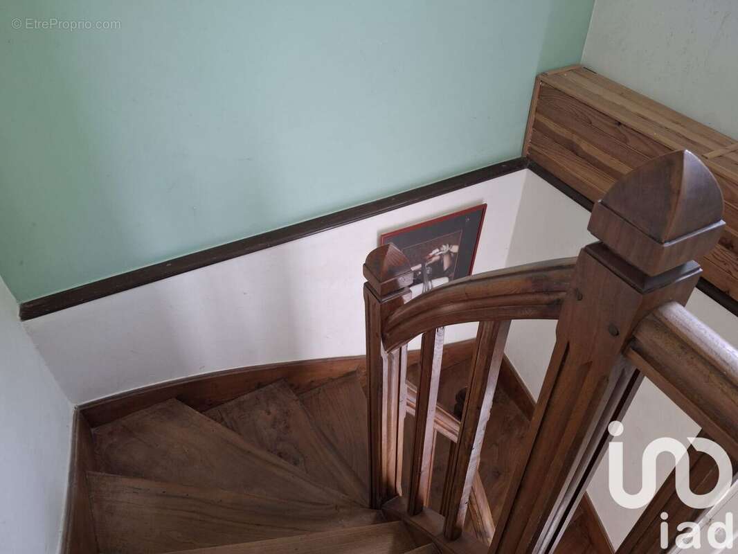 Photo 5 - Maison à CONDOM