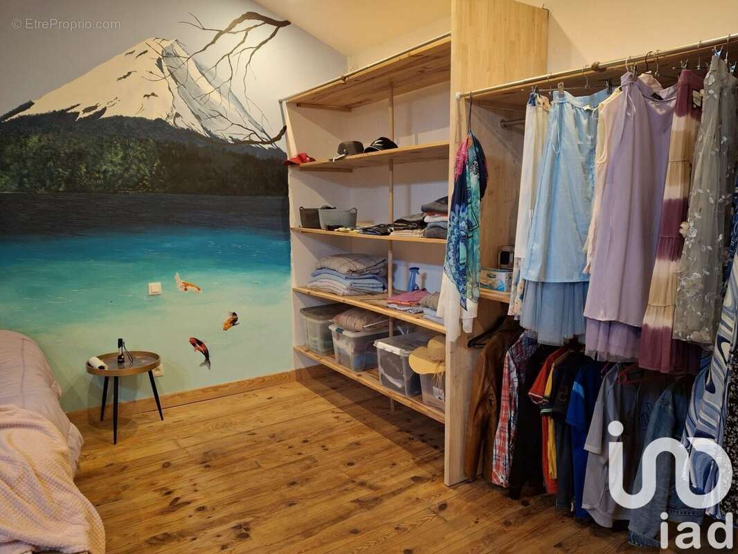 Photo 6 - Maison à CONDOM