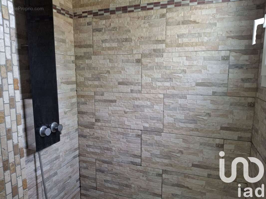 Photo 7 - Maison à CONDOM