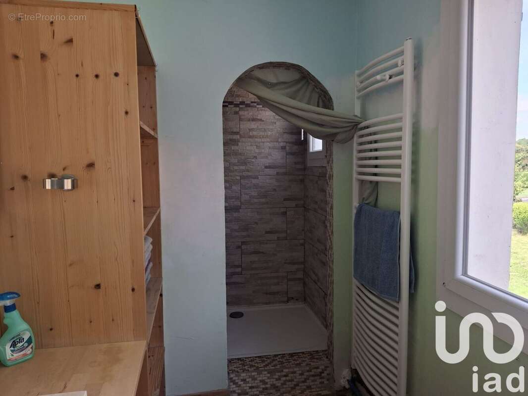 Photo 8 - Maison à CONDOM