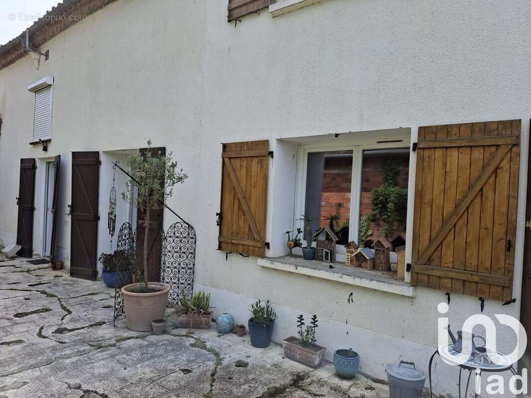 Photo 9 - Maison à CONDOM