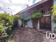 Photo 1 - Maison à SAINT-EUSEBE