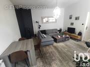 Photo 1 - Maison à ROANNE