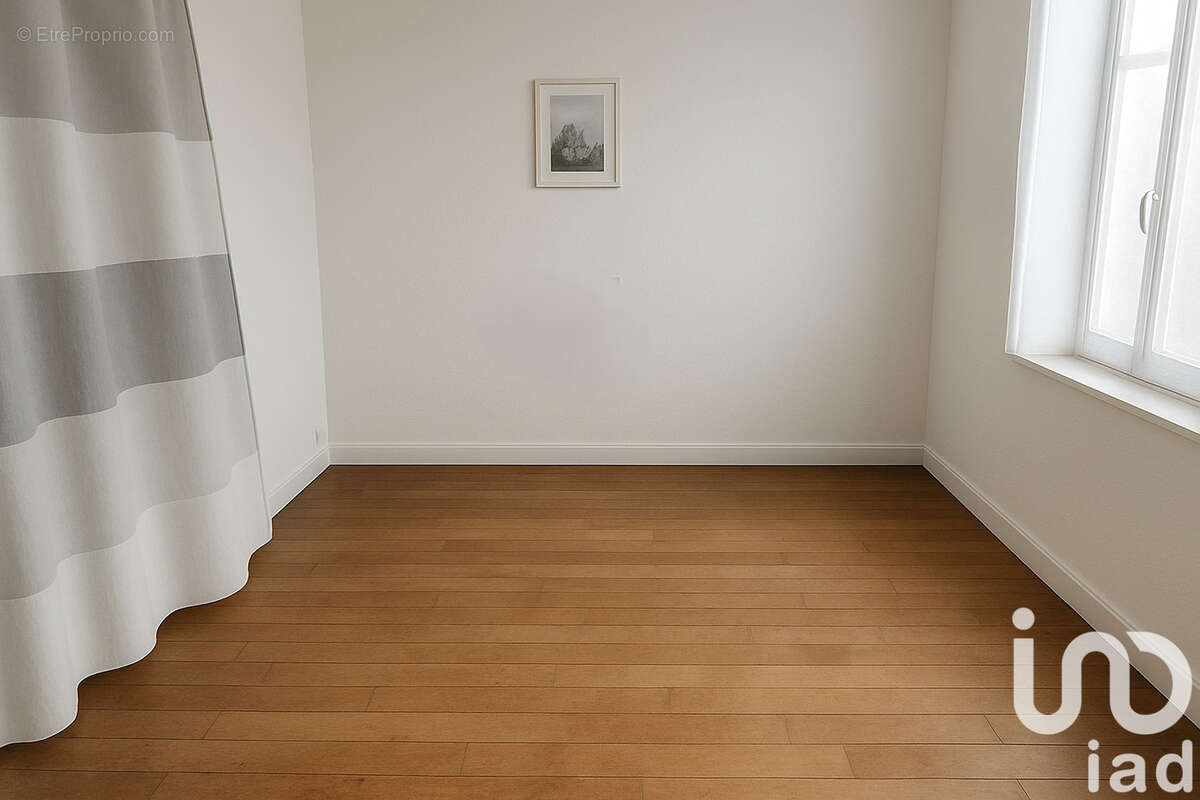 Photo 6 - Maison à ROANNE