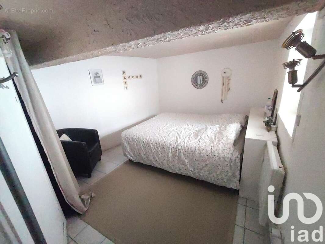 Photo 9 - Maison à ROANNE