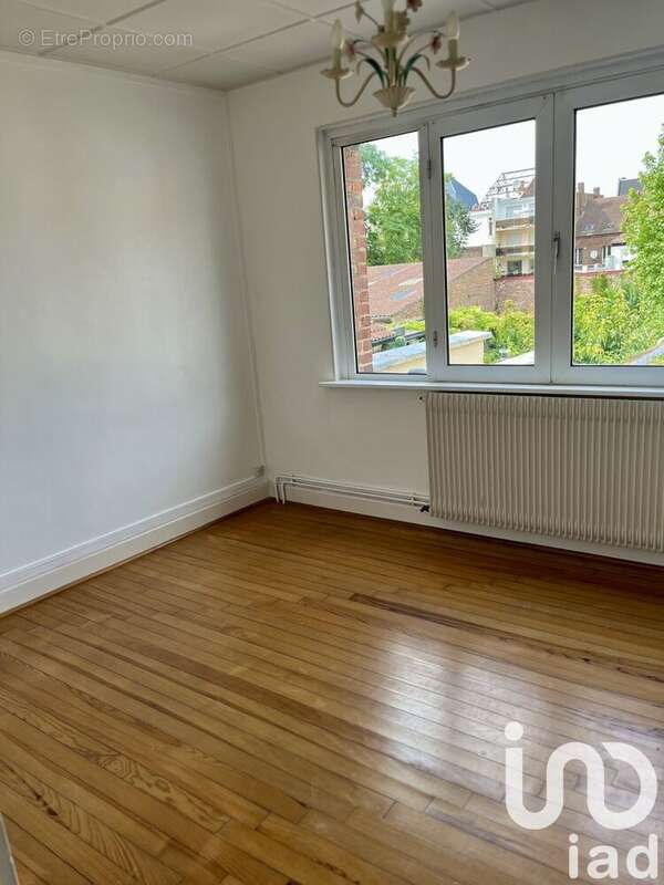 Photo 5 - Maison à LENS