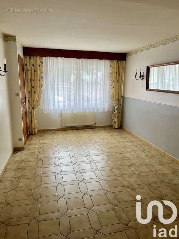 Photo 6 - Maison à LENS