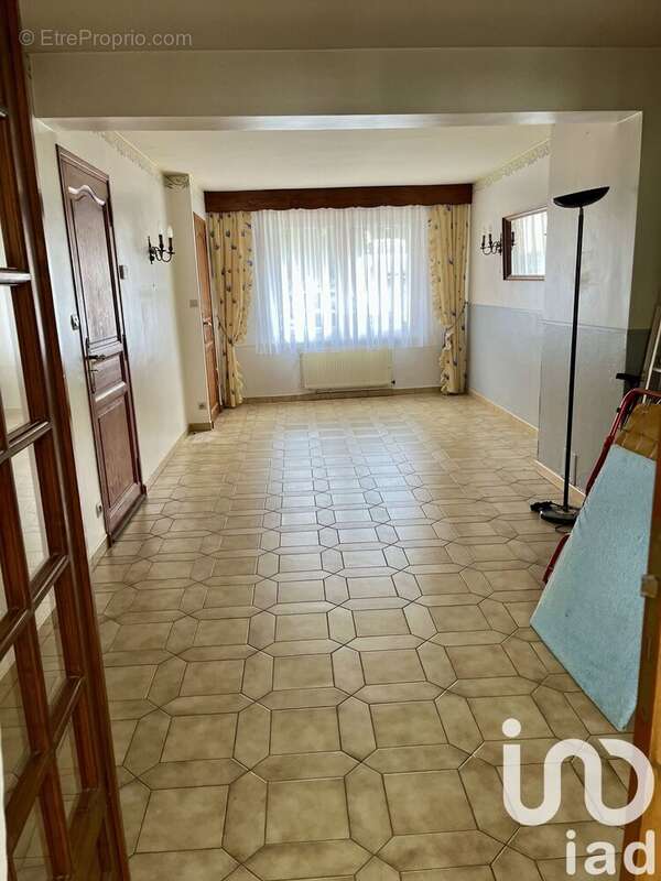 Photo 7 - Maison à LENS