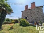 Photo 1 - Maison à MAURON