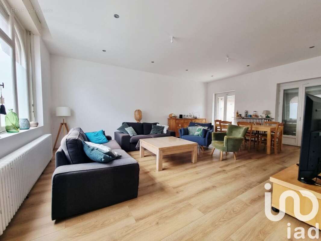 Photo 4 - Maison à DOUVRIN