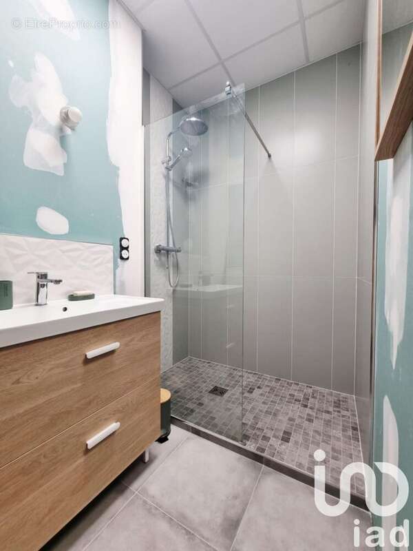 Photo 7 - Maison à DOUVRIN