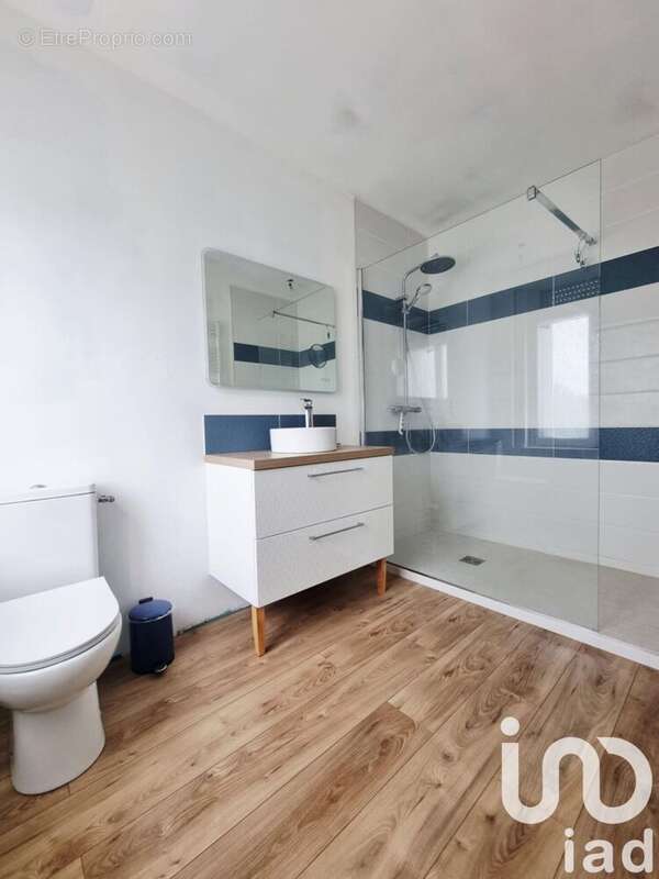 Photo 8 - Maison à DOUVRIN