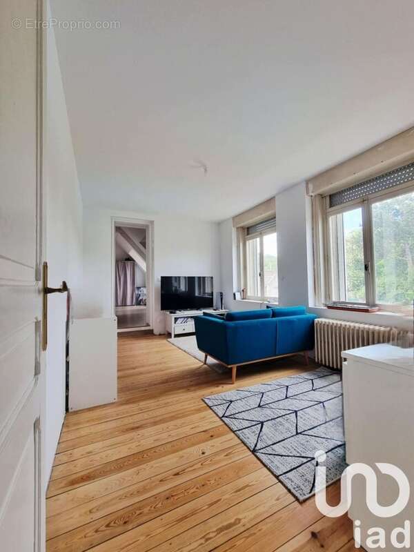 Photo 9 - Maison à DOUVRIN