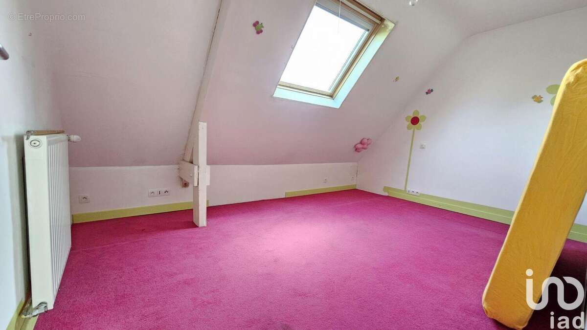 Photo 4 - Maison à LE MINIHIC-SUR-RANCE