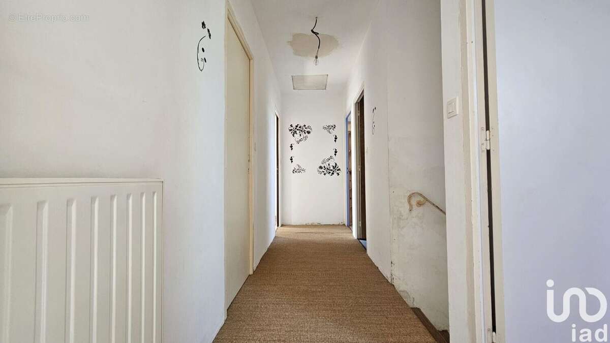 Photo 7 - Maison à LE MINIHIC-SUR-RANCE