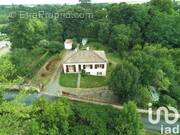 Photo 1 - Maison à SAINT-HILAIRE-DES-LOGES