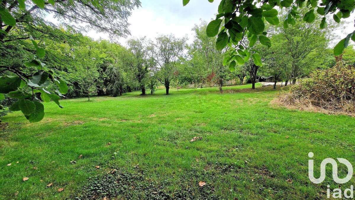 Photo 4 - Maison à SAINT-HILAIRE-DES-LOGES