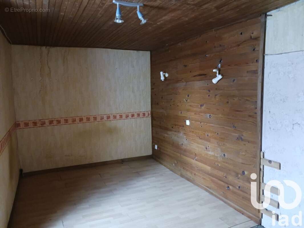 Photo 7 - Maison à LA FERRIERE-AIROUX