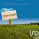 Photo 1 - Terrain à CORNEBARRIEU