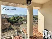 Photo 1 - Maison à SAINT-APPOLINARD