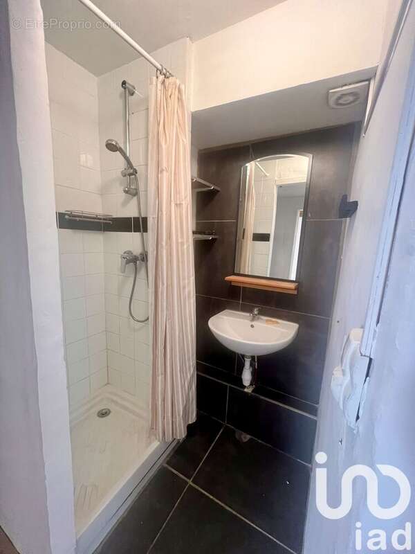 Photo 9 - Maison à GIGNAC