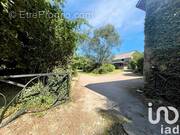 Photo 1 - Maison à CAHAGNES