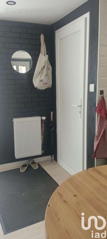 Photo 2 - Maison à ARGENTAT