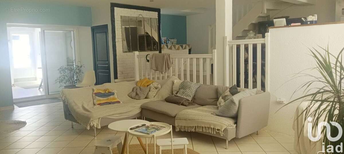 Photo 6 - Maison à ARGENTAT