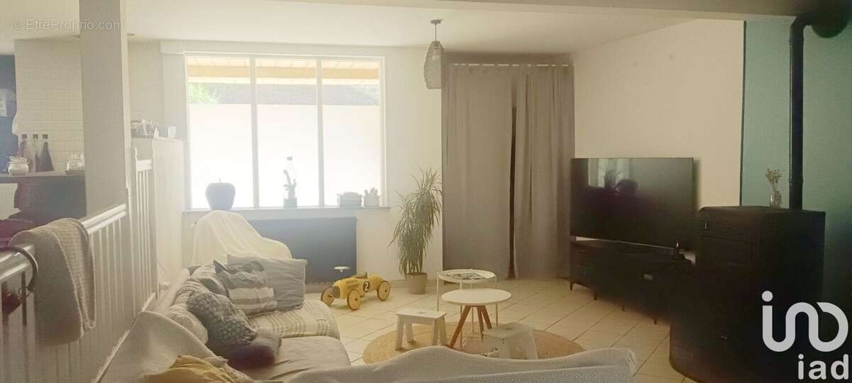 Photo 7 - Maison à ARGENTAT