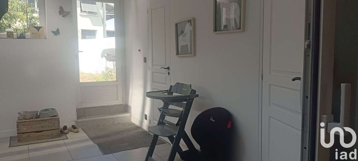 Photo 8 - Maison à ARGENTAT