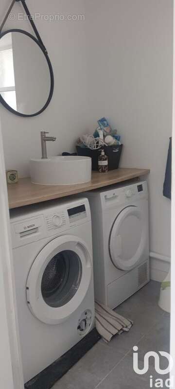 Photo 9 - Maison à ARGENTAT