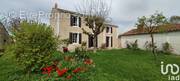 Photo 1 - Maison à SAINT-MEDARD-D&#039;AUNIS