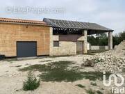 Photo 1 - Terrain à SAINT-MEDARD-D&#039;AUNIS