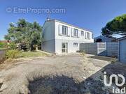 Photo 1 - Maison à MARSILLY