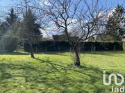 Photo 1 - Terrain à PETIT-MARS