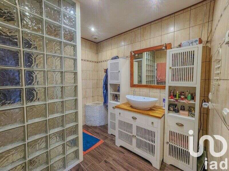 Photo 9 - Maison à MOREILLES