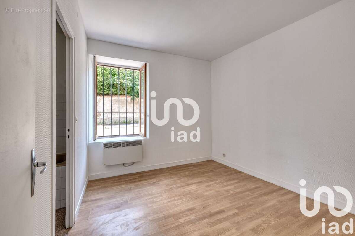 Photo 6 - Appartement à BOULEURS