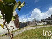 Photo 1 - Terrain à GUILVINEC