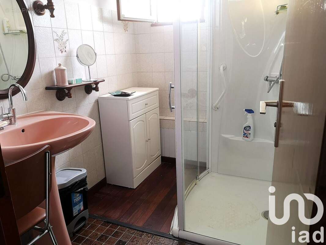 Photo 9 - Maison à BANNALEC