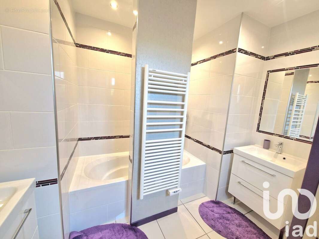 Photo 7 - Maison à RONCHEROLLES-EN-BRAY