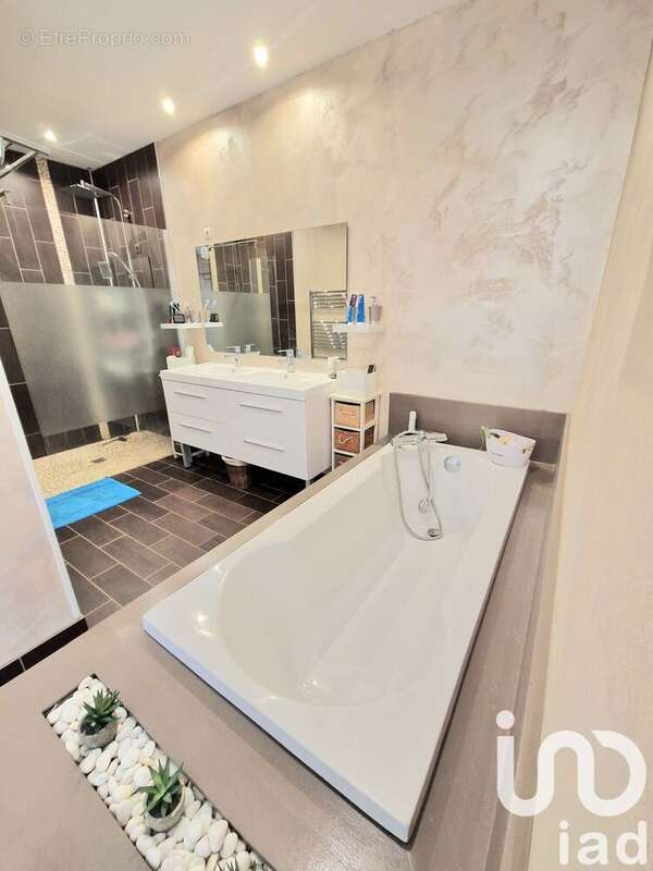 Photo 8 - Maison à RONCHEROLLES-EN-BRAY